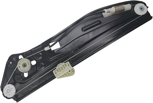 Rear Right Window Regulator 51357138864 Compatible With BMW E65 E66
