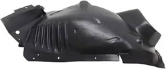 Front Left Fender Liner 2926900030 Compatible With Mercedes Benz GLE W292