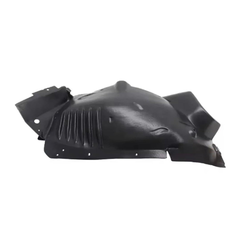 Front Left Fender Liner 2926900030 Compatible With Mercedes Benz GLE W292