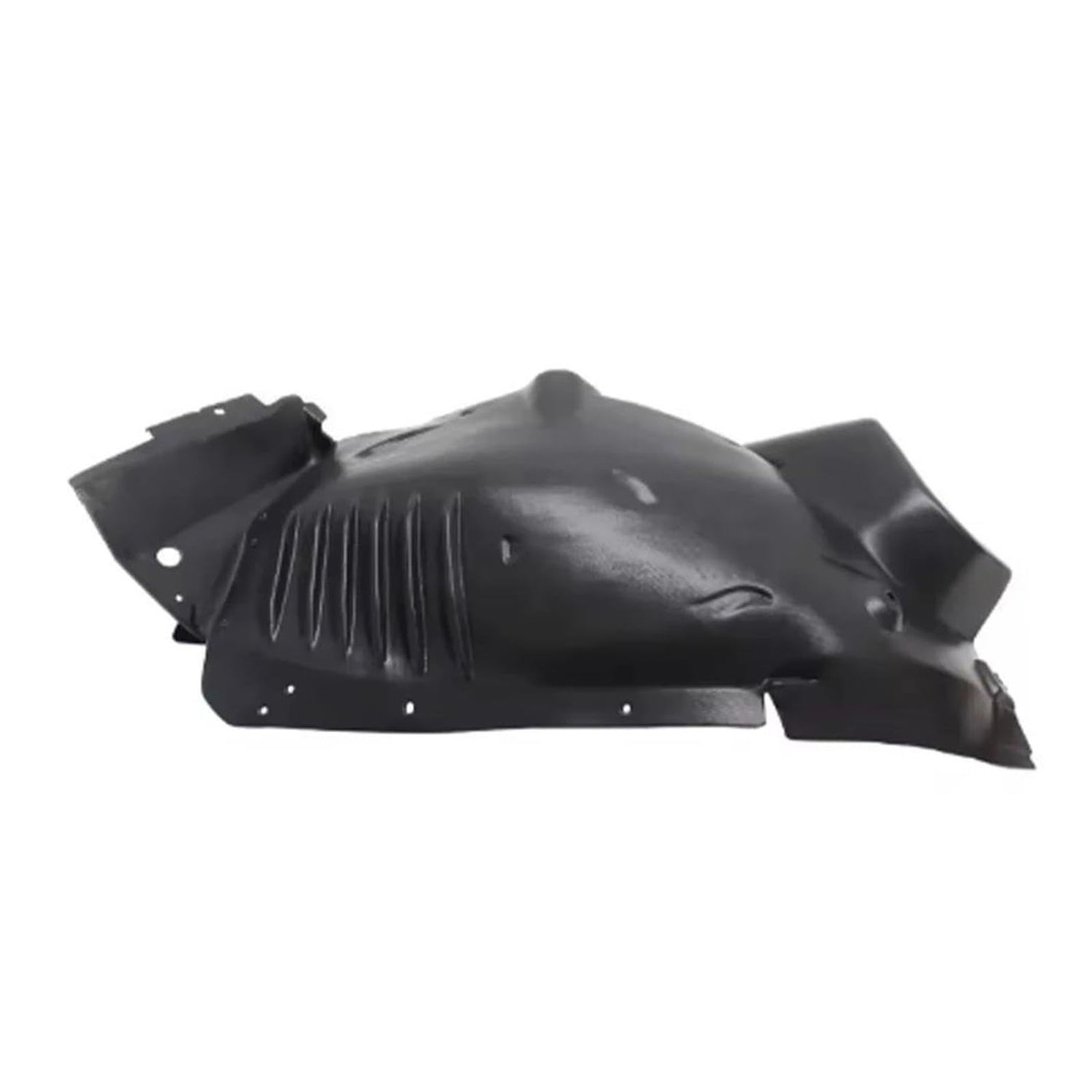 Front Left Fender Liner 2926900030 Compatible With Mercedes Benz GLE W292