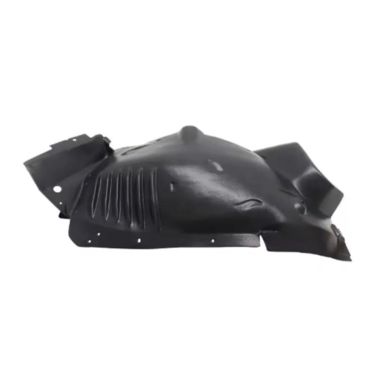 Front Left Fender Liner 2926900030 Compatible With Mercedes Benz GLE W292