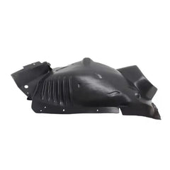 Front Left Fender Liner 2926900030 Compatible With Mercedes Benz GLE W292