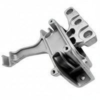 Engine Motor Mount Bracket 5Q0199262BE Compatible With AUDI A3 Limousine (8VS, 8VM) | A3 / S3 & SKODA OCTAVIA III (5E3, NL3, NR3) Tag no.1