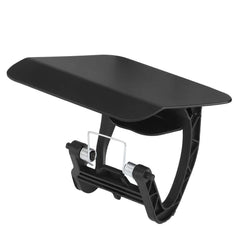 Washer Cap Left 2128600108 Right 2128600208 Compatible With Mercedes Benz  E CLASS W212 Tag No.310A