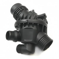 Engine Coolant Thermostat 11537586784 Compatible With BMW F25 F26