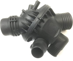Engine Coolant Thermostat 11537586784 Compatible With BMW F25 F26