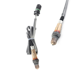 Oxygen Sensor 11787573321 Compatible With BMW E60