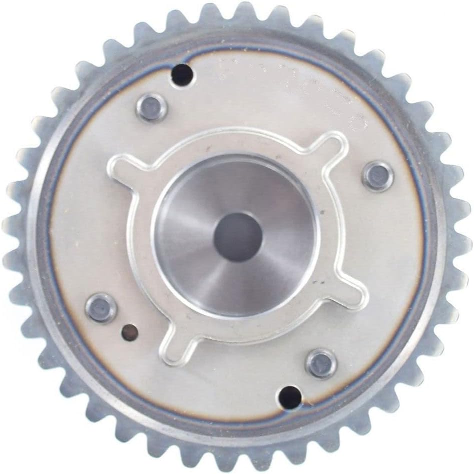 VVT Gear (Incoming) Small Power 31492217 31370809 9487464 Compatible With Volvo S80