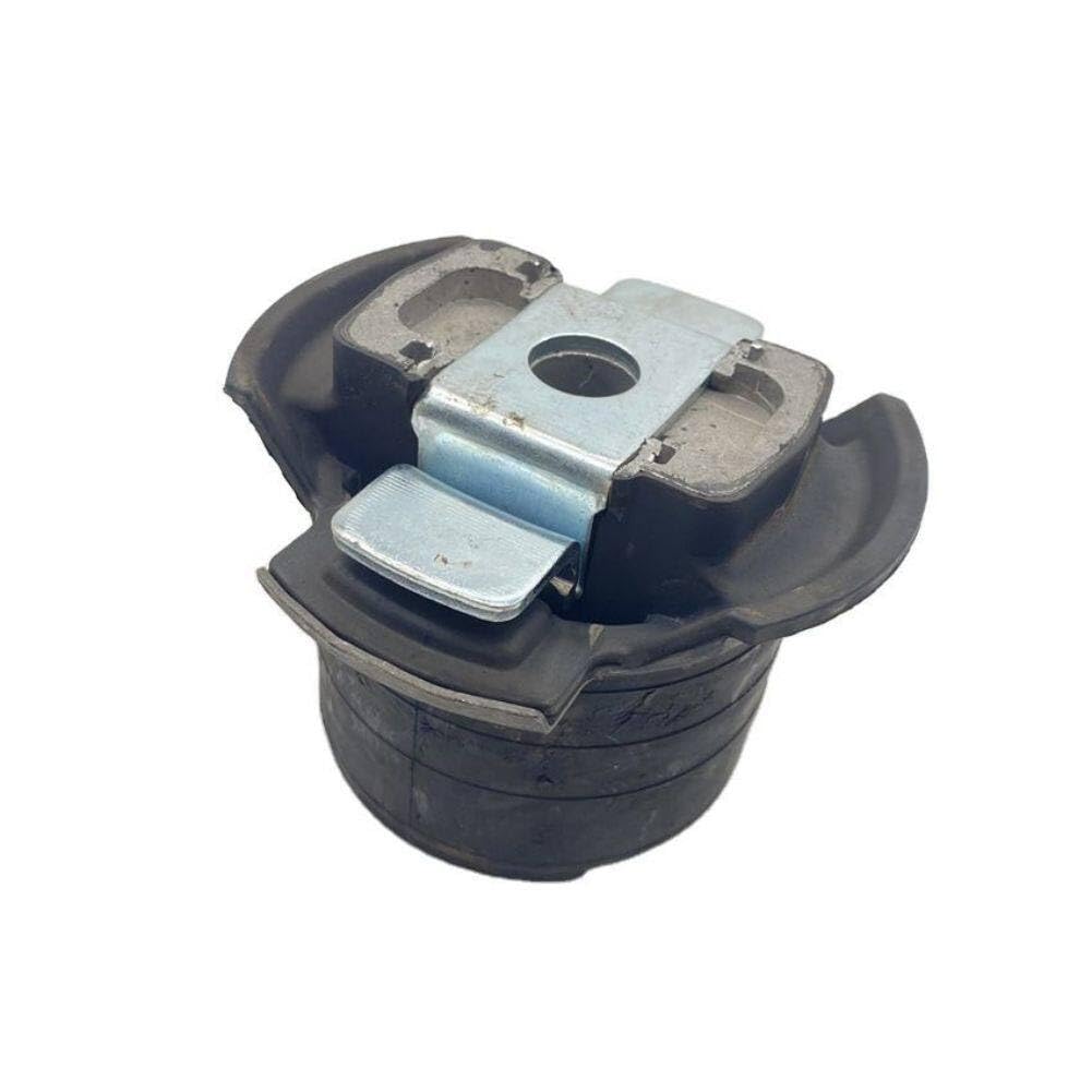 Engine Axle Mount 1643510042 Compatible With Mercedes Benz GL 164