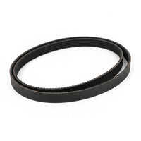 Multi Rib Belt 6PK1693 03F260849A Compatible With SKODA POLO V (6R1, 6C1) (CONTINENTAL)