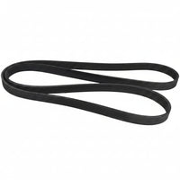 MULTI-RIB BELT 6PK1693 054903137B Compatible With VW POLO V (6R1, 6C1) (CONTINENTAL)
