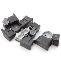 Dashboard Button for Bmw 3 Series Cars
