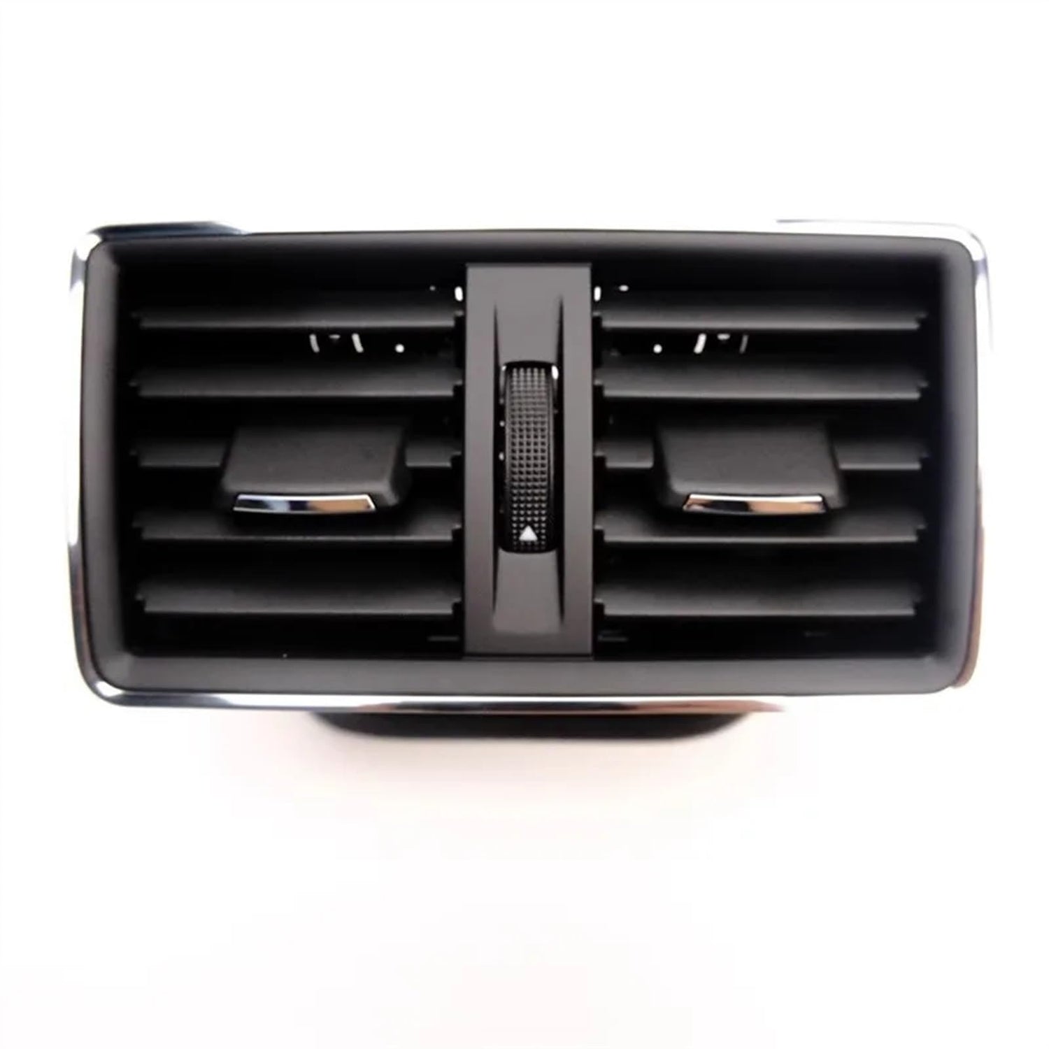 Skoda Superb New Model Rear AC Vent Assembly 3VD819203 OEM Replacement