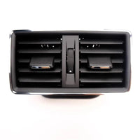 Skoda Superb New Model Rear AC Vent Assembly 3VD819203 OEM Replacement