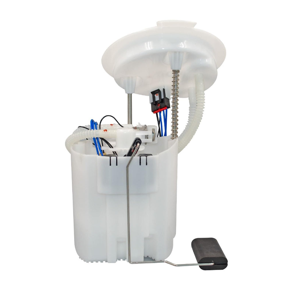 Fuel Pump 16117300472 Compatible With MINI Cooper MINI CLUBMAN (F54)