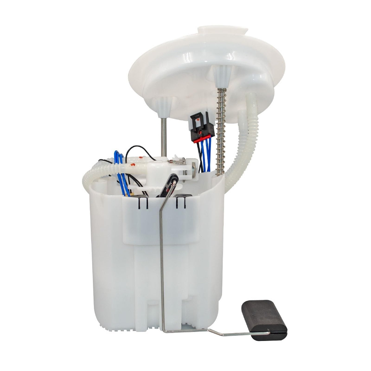 Fuel Pump 16117300472 Compatible With MINI Cooper MINI CLUBMAN (F54)