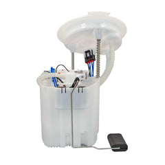 Fuel Pump 16117300472 Compatible With MINI Cooper MINI CLUBMAN (F54)