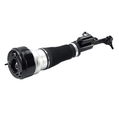Front Air Suspension Shock Absorber Left 2213200138 2213200238 2213200438 2213200938 2213201738 2213203113 2213205313 Compatible With Mercedes Benz W221 4MATIC