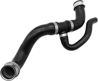 Radiator Hose 2115015882 A2115015882 Compatible With Mercedes Benz W211