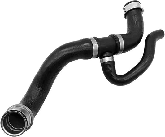 Radiator Hose 2115015882 A2115015882 Compatible With Mercedes Benz W211