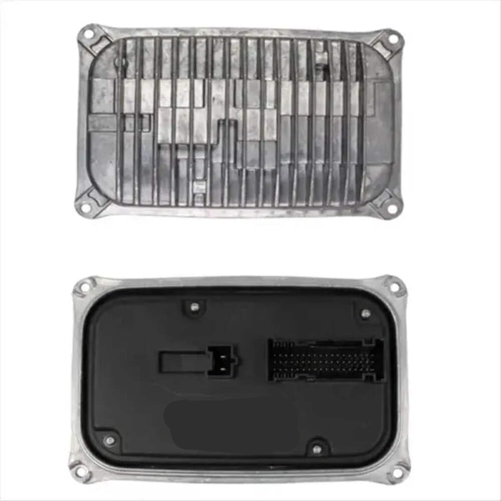 Blaster A2229003013 Compatible With Mercedes Benz For E CLASS W213 Tag No.154