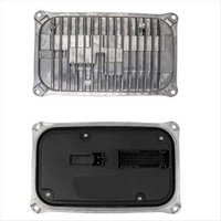 Blaster A2229003013 Compatible With Mercedes Benz For E CLASS W213 Tag No.154