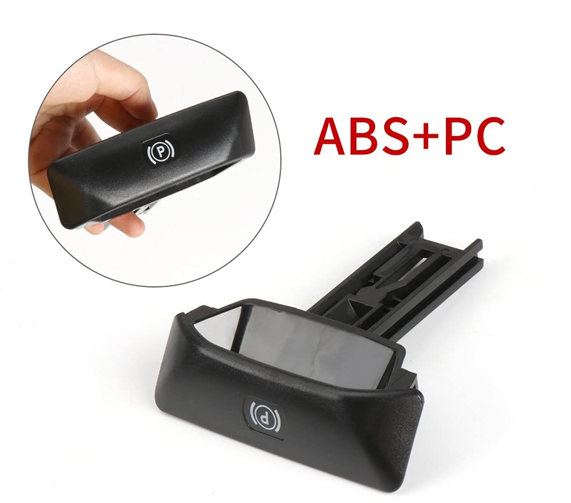MERCEDES Benz Parking Switch 2044270020 E022408 Designed For Precise Parking Control in Your C-CLASS W204 Tag-SW-69