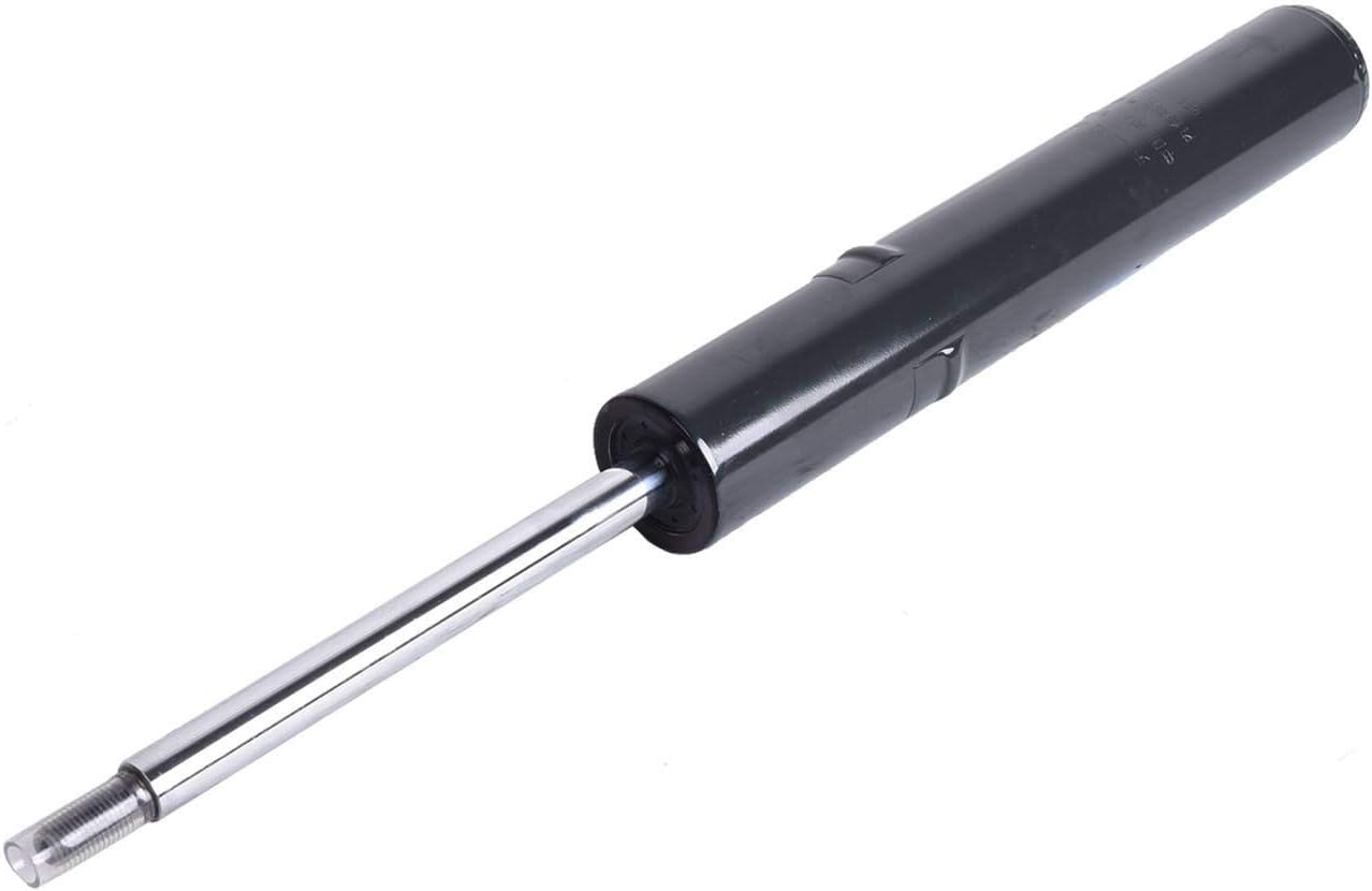 Front Gas Shock Absorber 8R0413031AF Compatible With Audi A4 B8, Q5