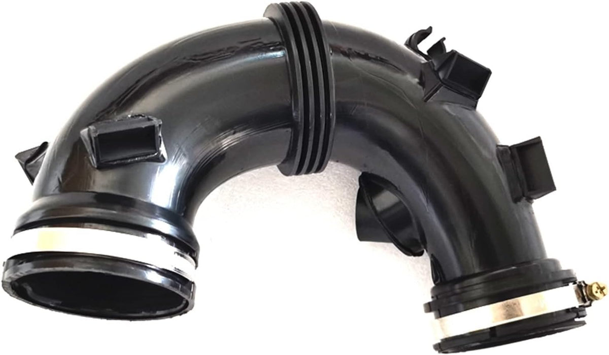 Turbo Tube Air Intake Hose 2740900029 2740900929 A2740900029 A2740900929 Compatible With Mercedes Benz GLK 250 200 C 180 200 250