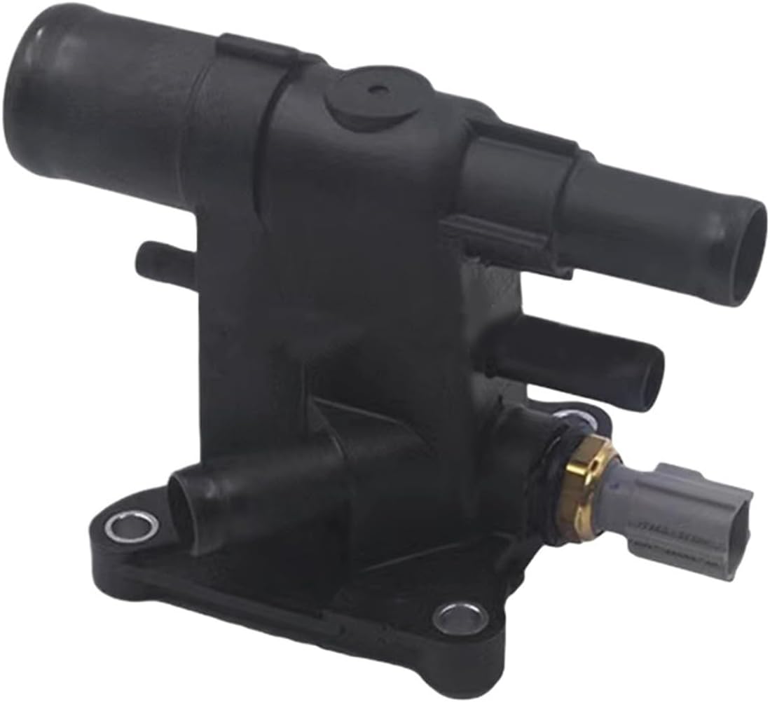 WATER TEMPERATURE 31422105 Compatible With VOLVO XC60 Tag No.128