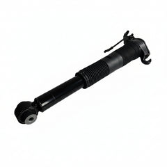 Rear Shock Absorber Left LR066969 LR072531 LR124717 Compatible With Land Rover Discovery Sport L550