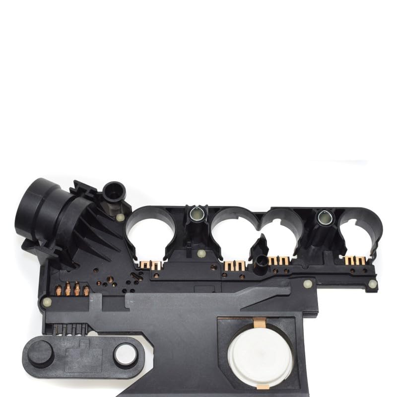 Gear Transission Valve Compatible With Mercedes C Class W202 W203 W204 Cls C219 E Class W210 W211 W212 W207 S Class W221 W220 Slk R171 M Class W163 W639 Gear Transission Valve 2059053414