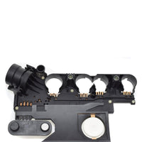 Gear Transission Valve Compatible With Mercedes C Class W202 W203 W204 Cls C219 E Class W210 W211 W212 W207 S Class W221 W220 Slk R171 M Class W163 W639 Gear Transission Valve 2059053414