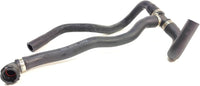 Coolant Hose 64219193255 Compatible With BMW X3 F25