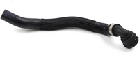 Coolant Hose 64216928591 Compatible With BMW E87 E90 E93