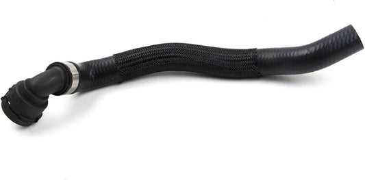 Coolant Hose 64216928591 Compatible With BMW E87 E90 E93