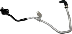 Turbocharger Coolant Line 2782000500 Compatible With Mercedes Benz M278