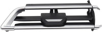 Center Left AC Conditioner Air Vent Grill Outlet Tab Clip Repair Kit 64119458543 Compatible With BMW  X5 G05 & X6 G06 & X7 G07 Tag-ACR-04