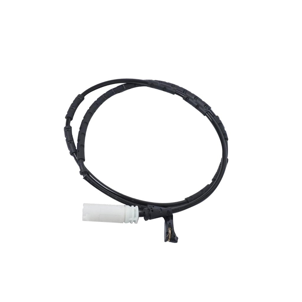 Rear Brake Pad Wear Sensor Rear Brake Pad Wear Sensor 34356762253 Compatible With BMW E90Compatible With BMW E90