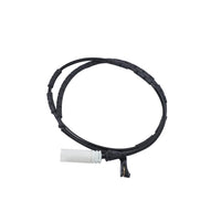 Rear Brake Pad Wear Sensor Rear Brake Pad Wear Sensor 34356762253 Compatible With BMW E90Compatible With BMW E90