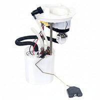 Fuel Pump Assembly 56D919051A Compatible With Volkswagen
