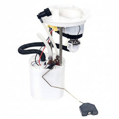 Fuel Pump Assembly 56D919051A Compatible With Volkswagen