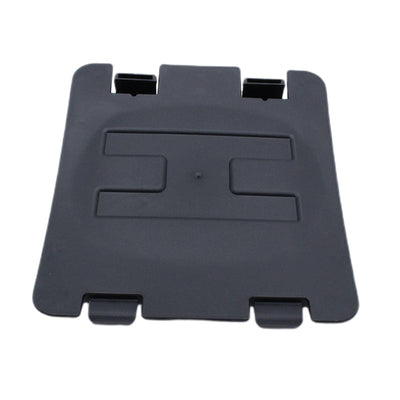 Front Wheel Fender Linnings Cap Left 51717260397 Right 51717260398 Compatible With BMW 3 Series F30 Tag No.5-6