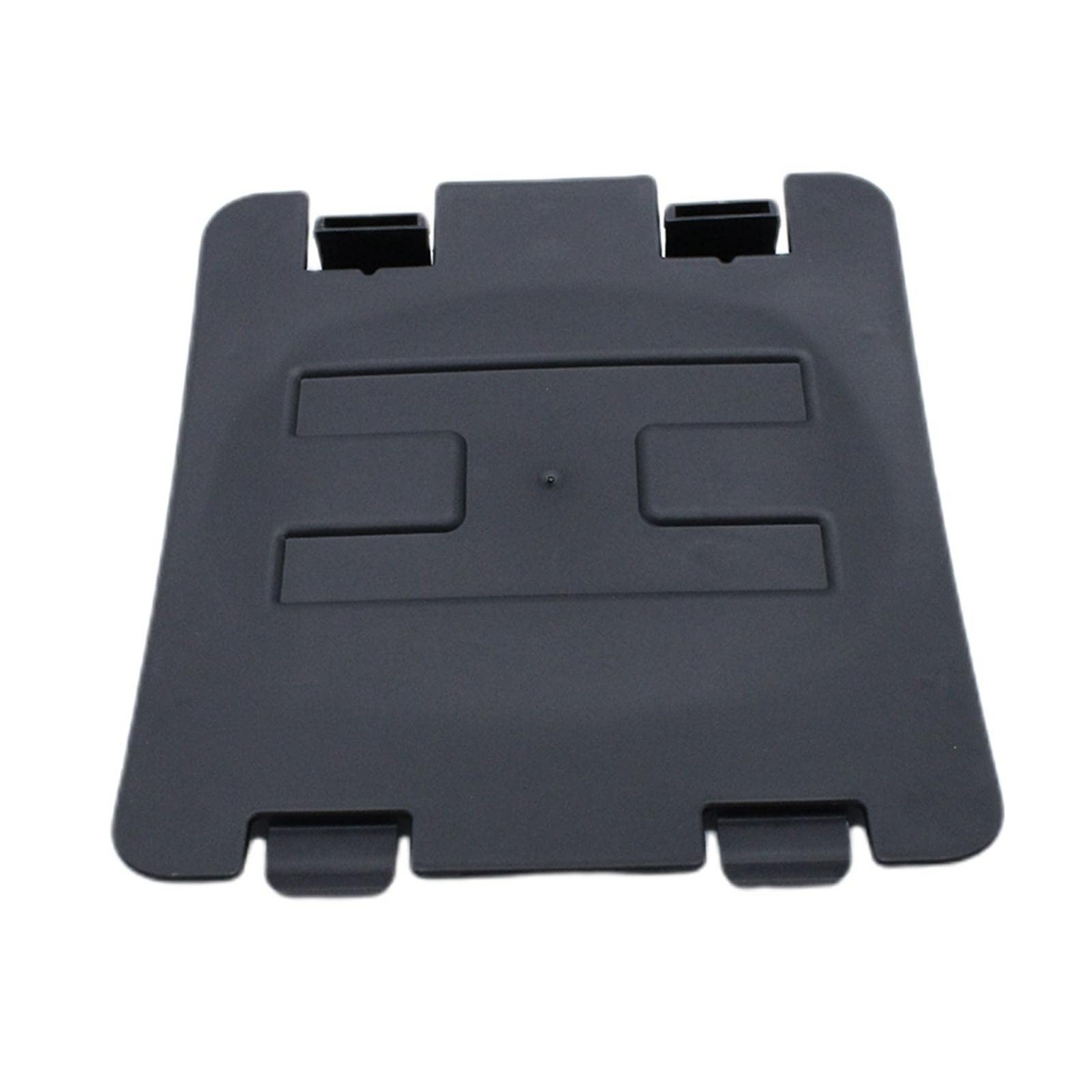 Front Wheel Fender Linnings Cap Left 51717260397 Right 51717260398 Compatible With BMW 3 Series F30 Tag No.5-6