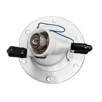 Fuel Pump  2214701790 Compatible With Mercedes-Benz S-CLASS W221 Tag No.39