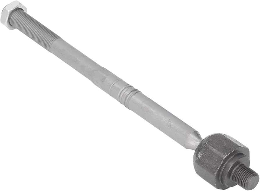 Inner ball joint 1663380315  Compatable With Mercedes-Benz W166