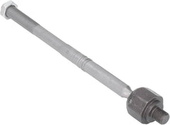 Inner ball joint 1663380315  Compatable With Mercedes-Benz W166