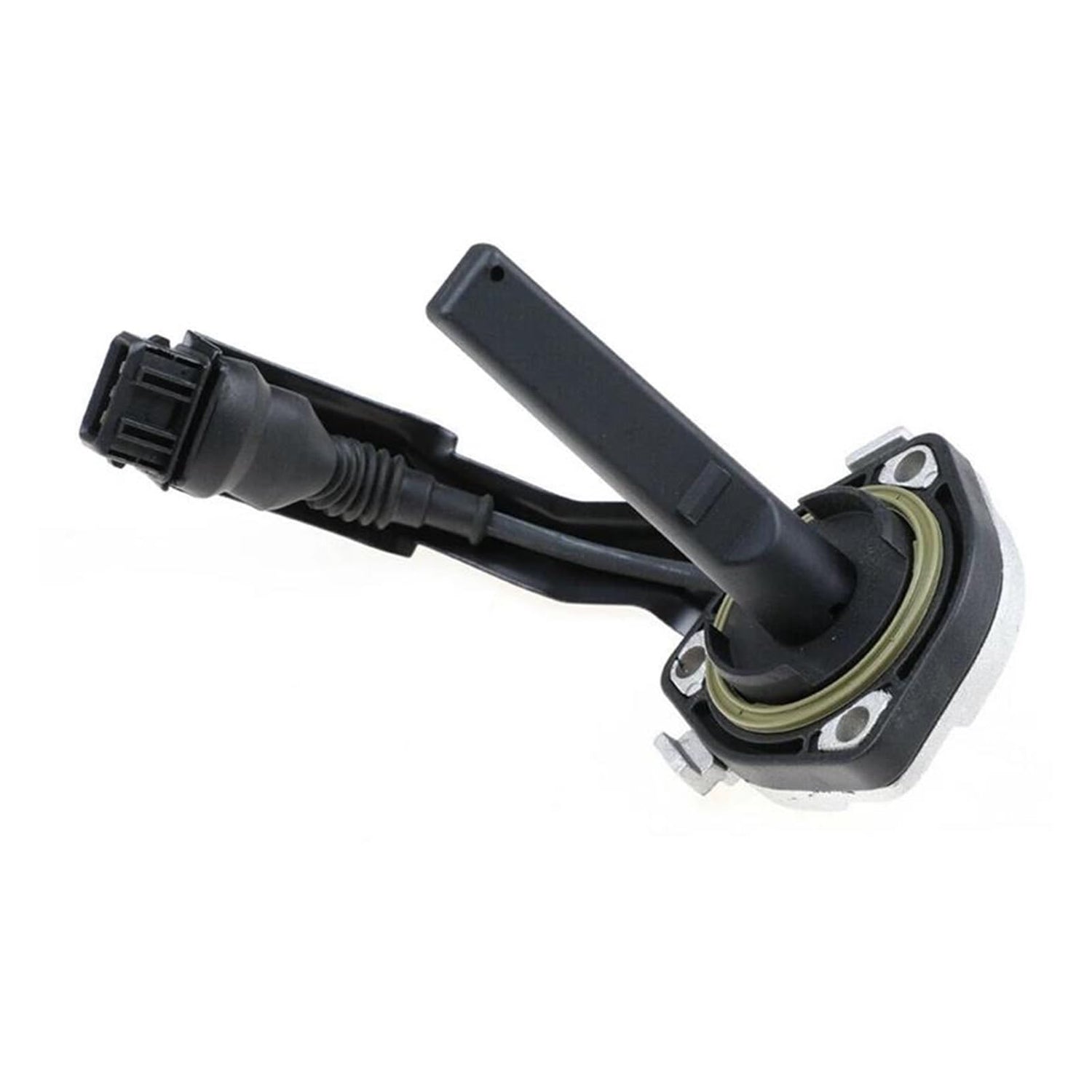 Engine Oil Level Sensor 12617508002 Compatible With BMW E38 E39