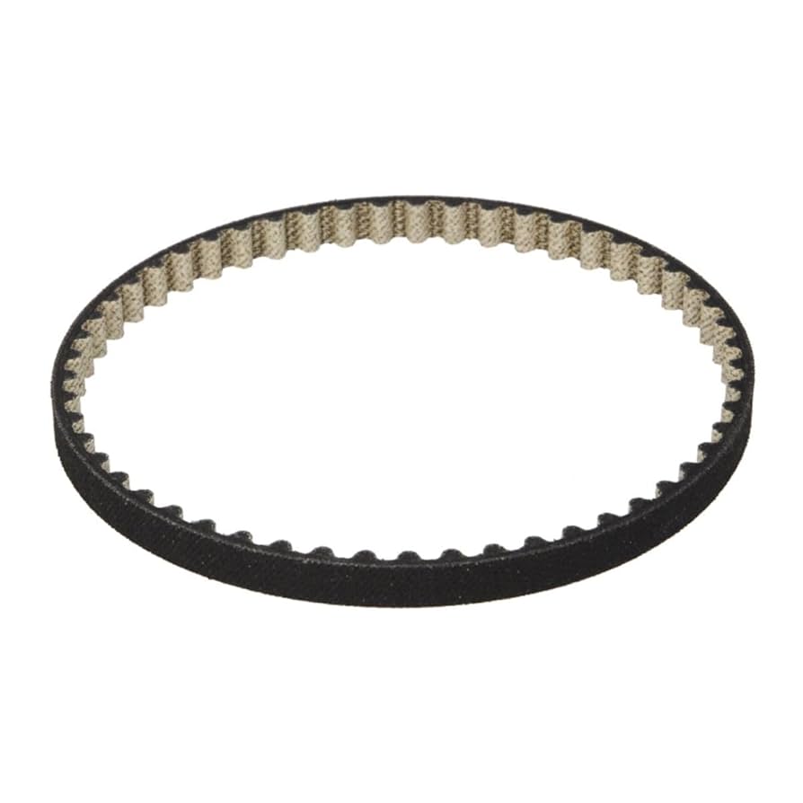 Oil Pump Belt 941085 4L115264A Compatible With AUDI A3 Limousine (8VS, 8VM) | A3 / S3 A4 B9 (8W2, 8WC) | A4 / S4 & SKODA KODIAQ I (NS6, NS7, NV7) OCTAVIA III (5E3, NL3, NR3) (DAYCO)