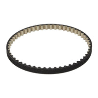 Oil Pump Belt 941085 4L115264A Compatible With AUDI A3 Limousine (8VS, 8VM) | A3 / S3 A4 B9 (8W2, 8WC) | A4 / S4 & SKODA KODIAQ I (NS6, NS7, NV7) OCTAVIA III (5E3, NL3, NR3) (DAYCO)